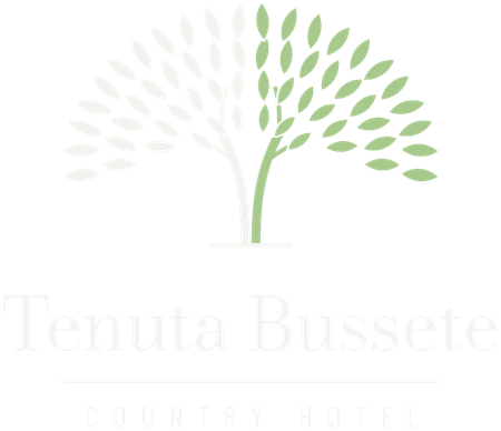 Tenuta Bussete Country Hotel