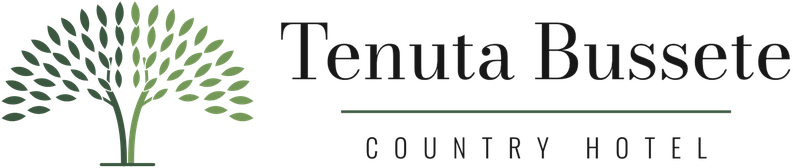Tenuta Bussete Country Hotel, torna alla home